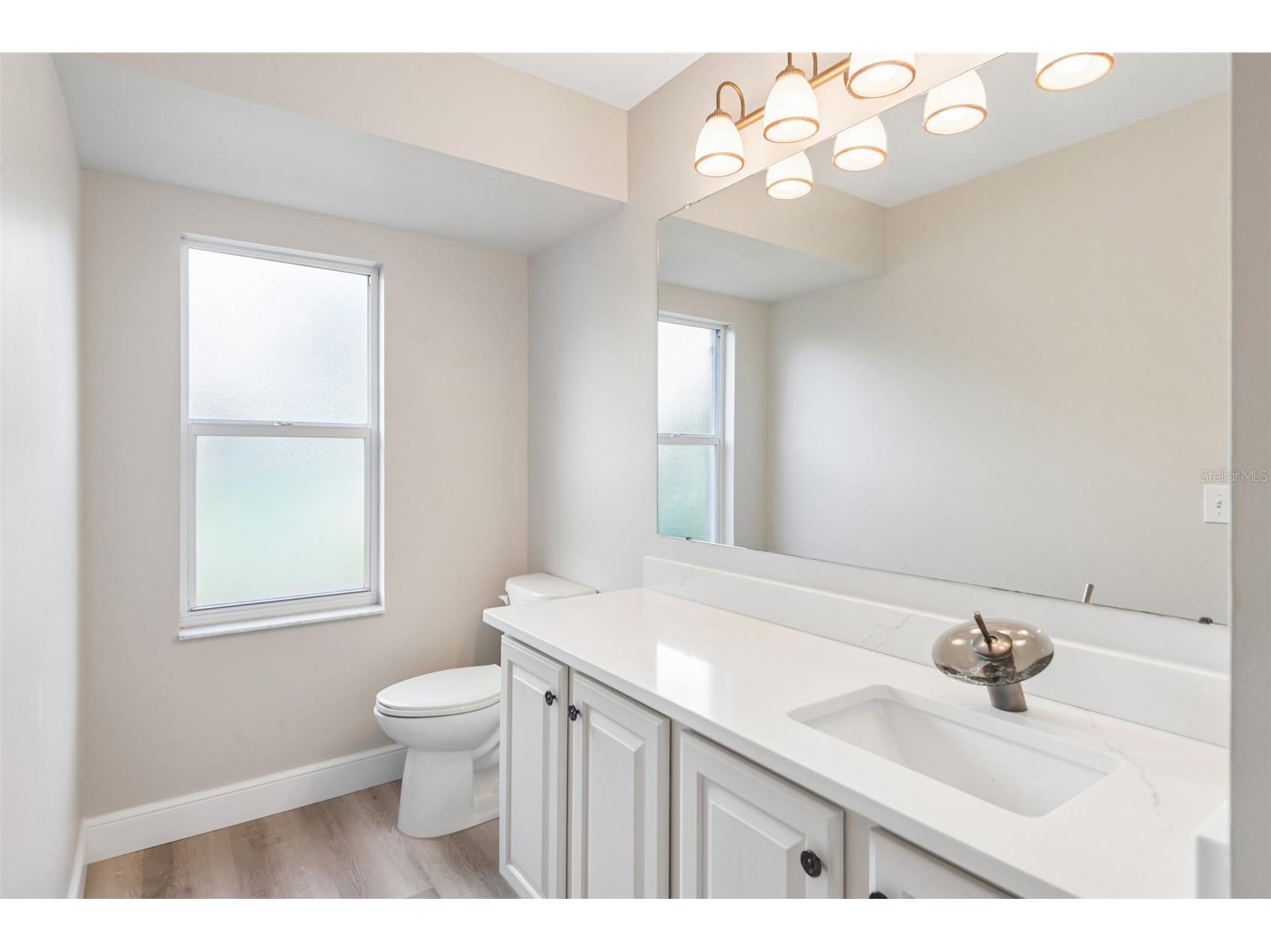 586 Kingsmill Court Oldsmar FL 34677 TB8512390 image29