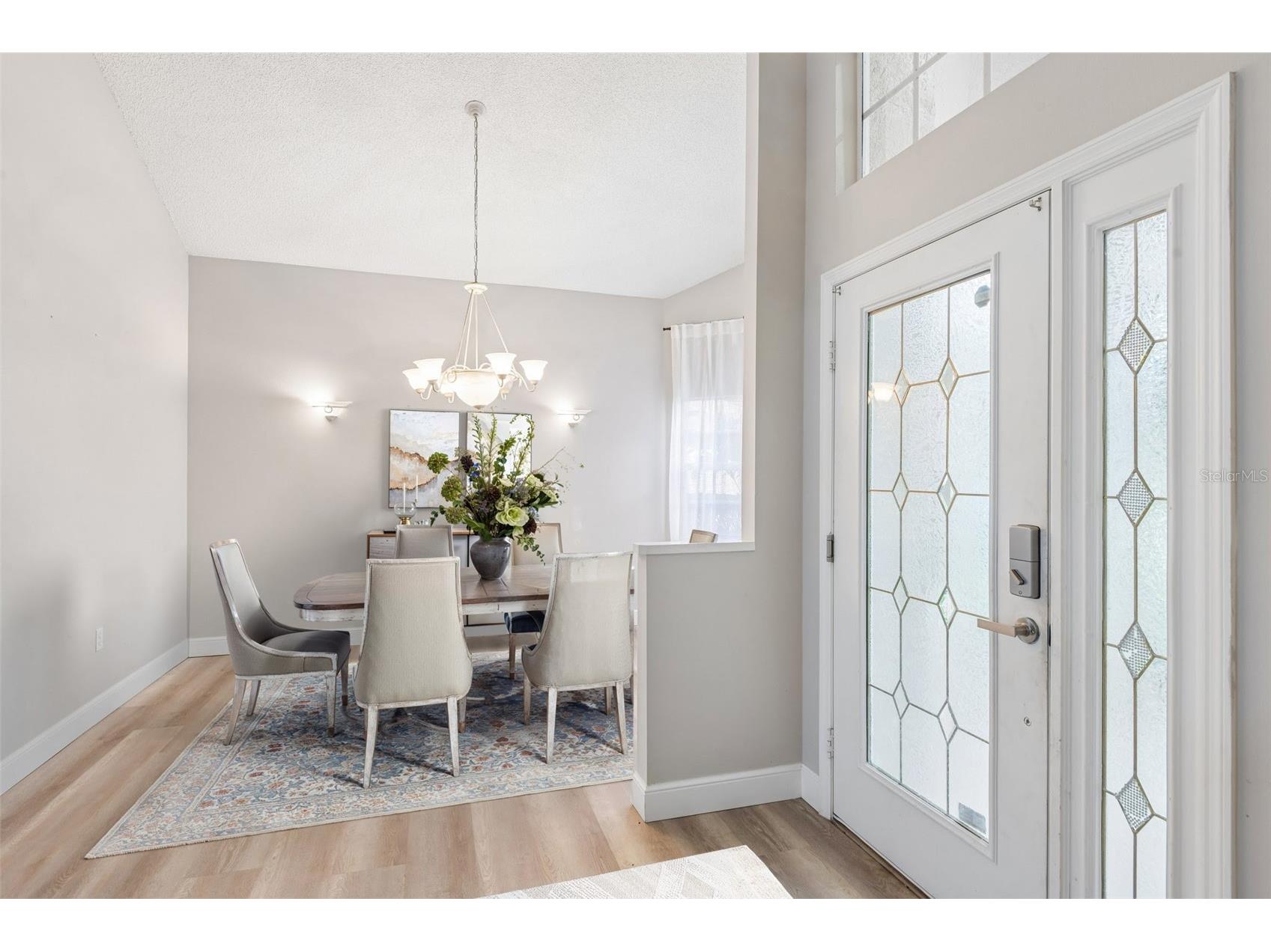 586 Kingsmill Court Oldsmar FL 34677 TB8512390 image3