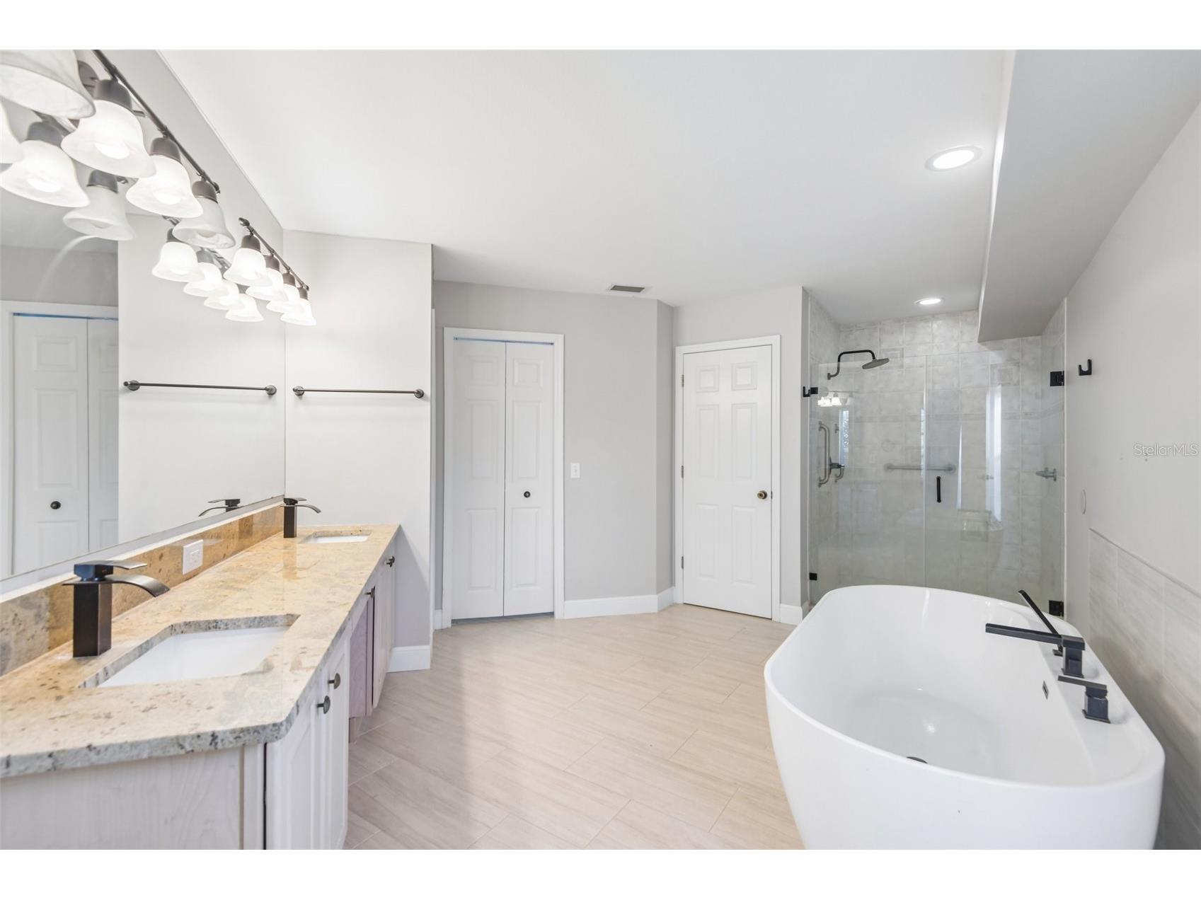 586 Kingsmill Court Oldsmar FL 34677 TB8512390 image30