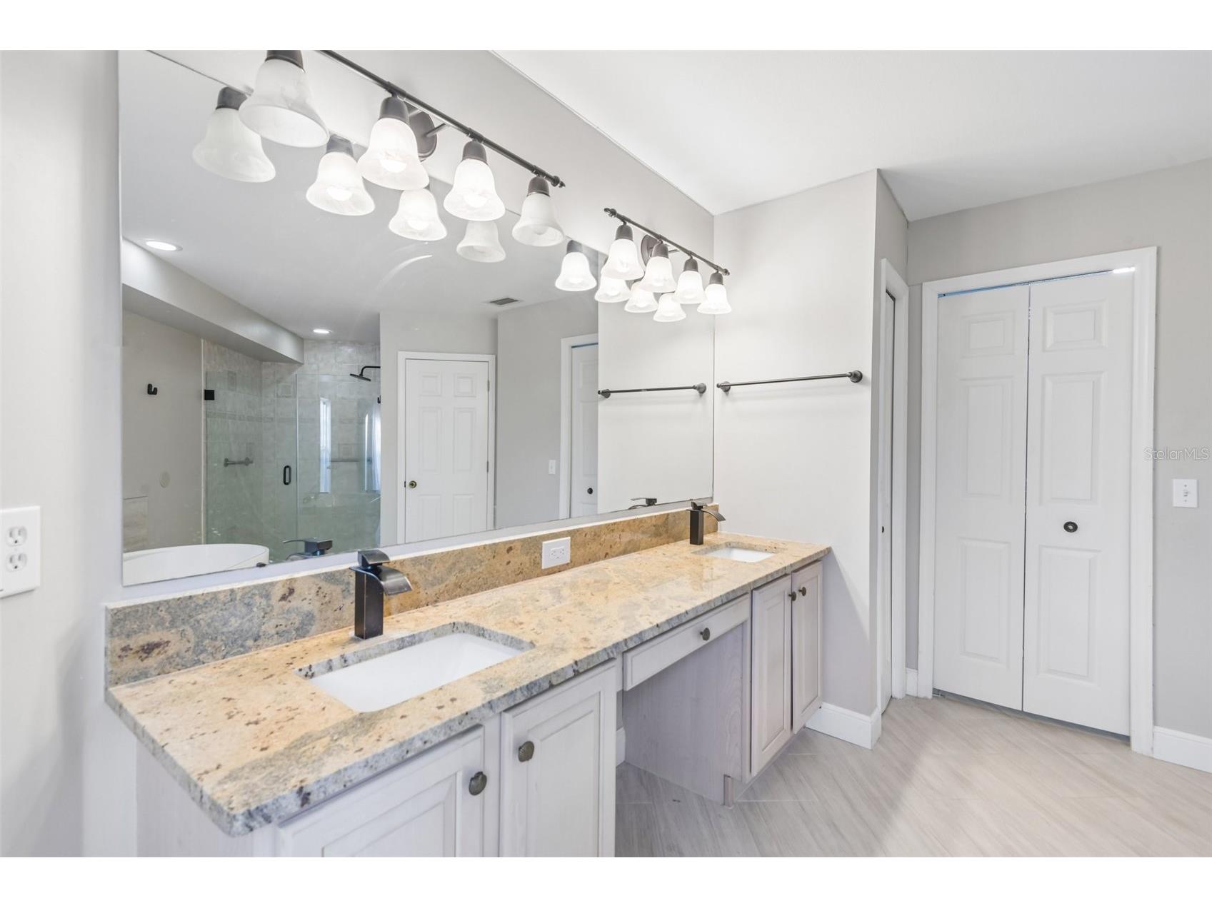 586 Kingsmill Court Oldsmar FL 34677 TB8512390 image31