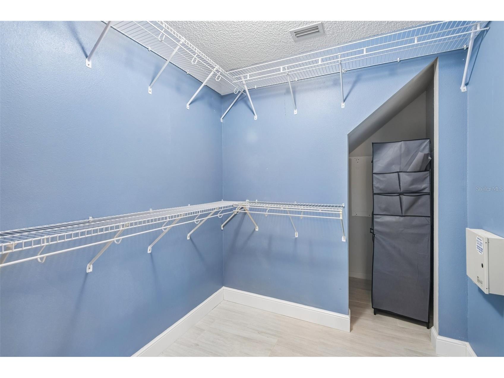 586 Kingsmill Court Oldsmar FL 34677 TB8512390 image33