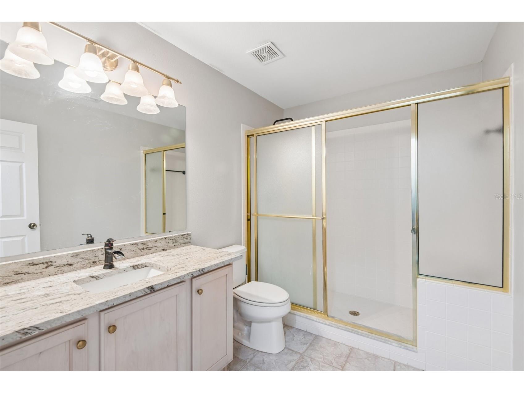 586 Kingsmill Court Oldsmar FL 34677 TB8512390 image34