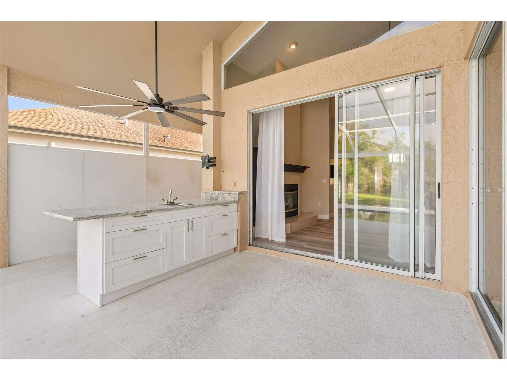 586 Kingsmill Court Oldsmar FL 34677 TB8512390 image37