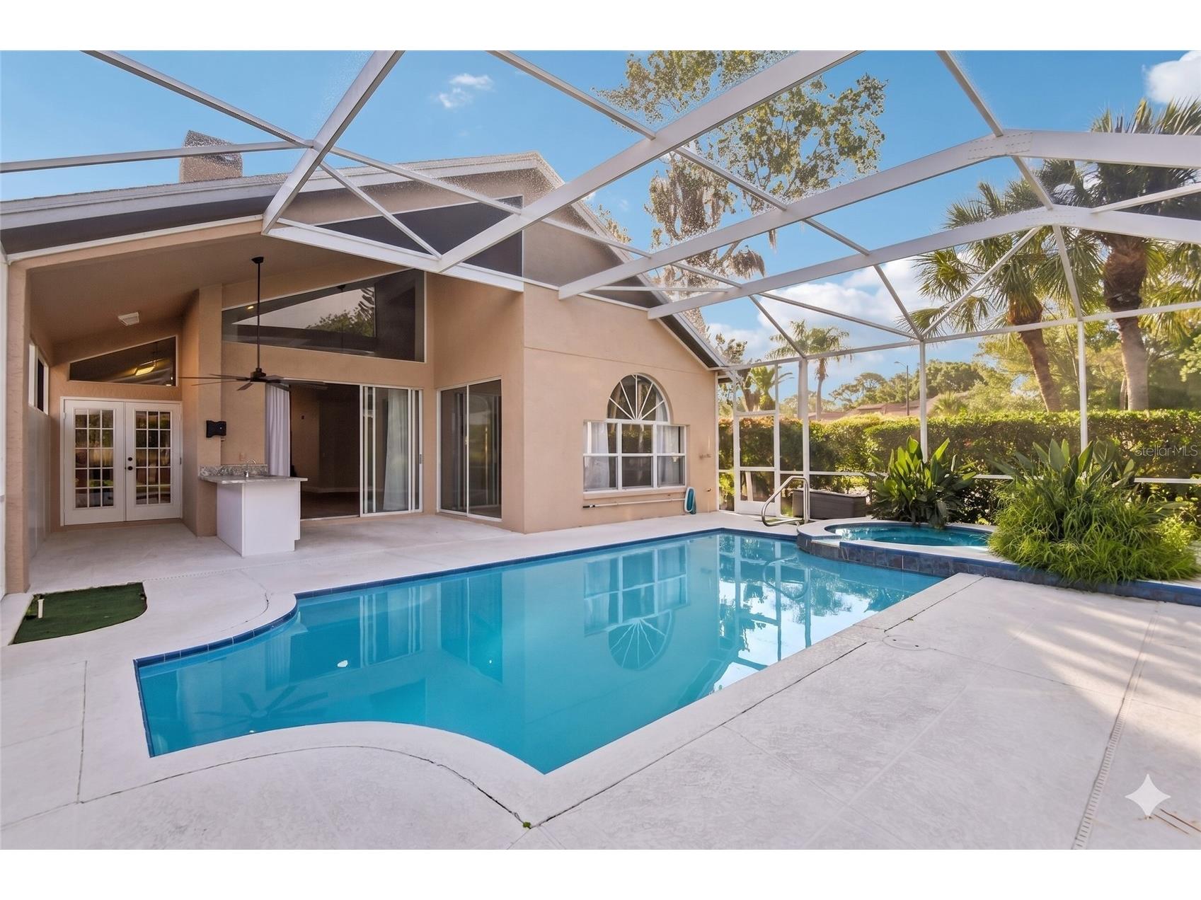 586 Kingsmill Court Oldsmar FL 34677 TB8512390 image38