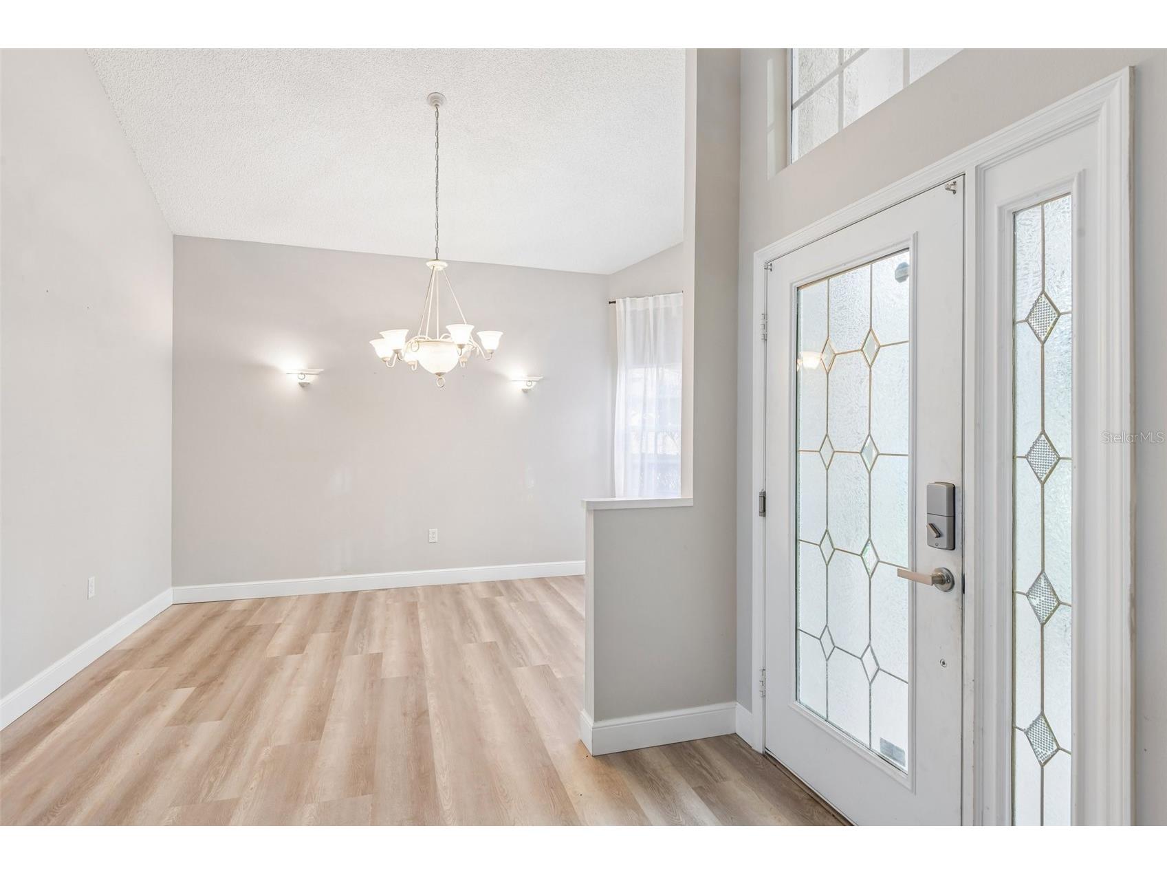 586 Kingsmill Court Oldsmar FL 34677 TB8512390 image4