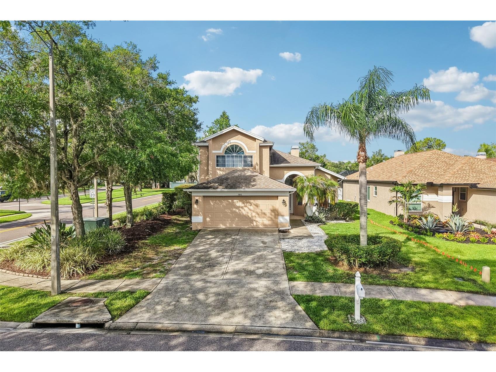 586 Kingsmill Court Oldsmar FL 34677 TB8512390 image40