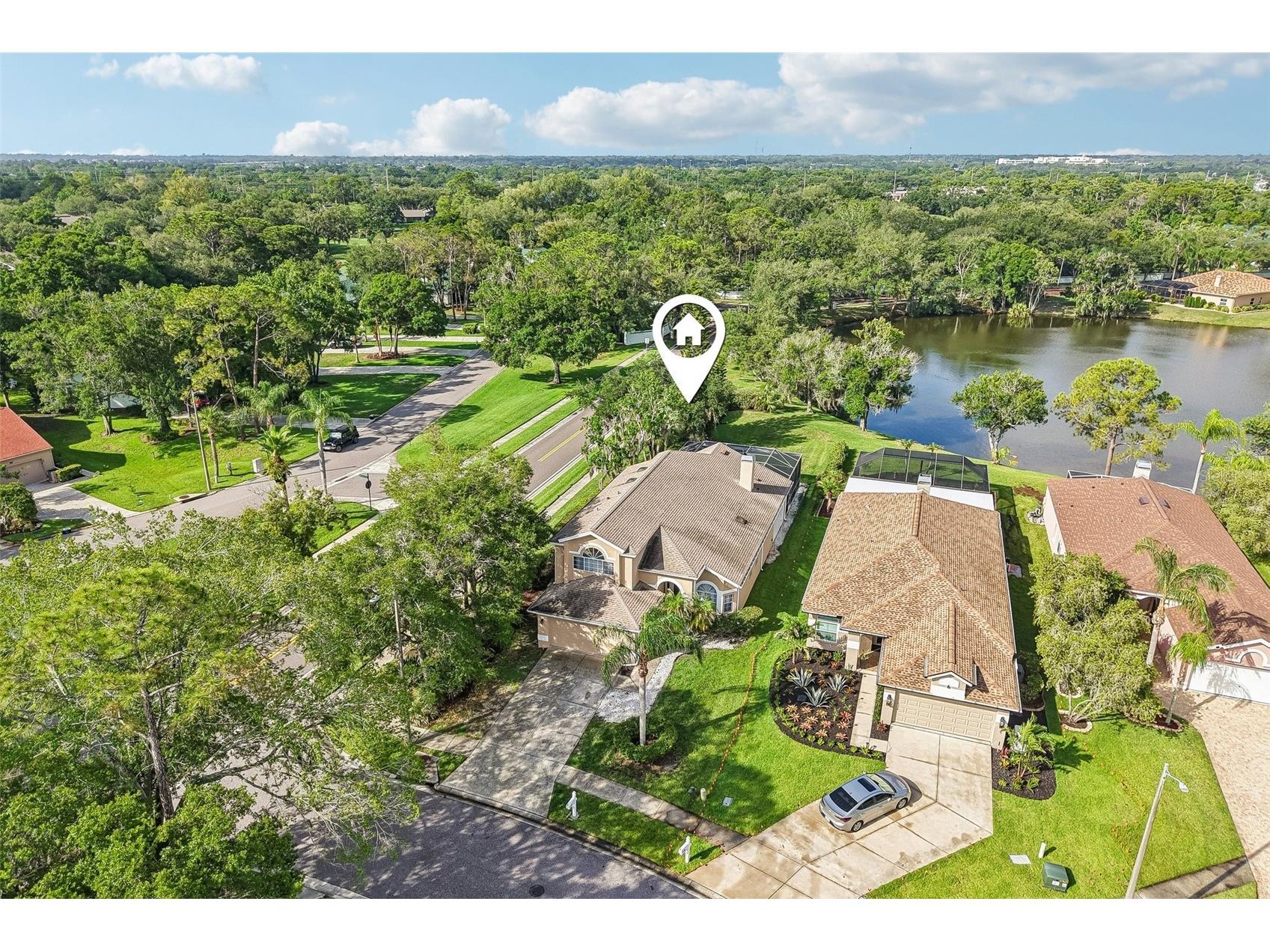 586 Kingsmill Court Oldsmar FL 34677 TB8512390 image41