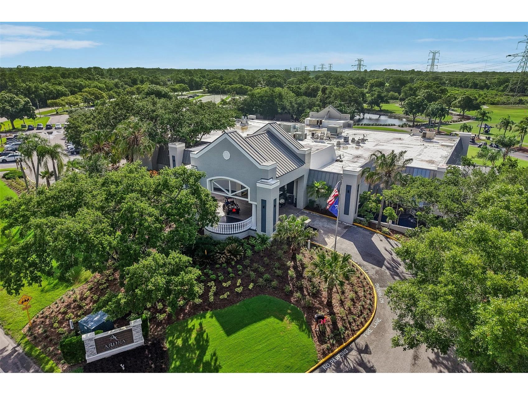 586 Kingsmill Court Oldsmar FL 34677 TB8512390 image43