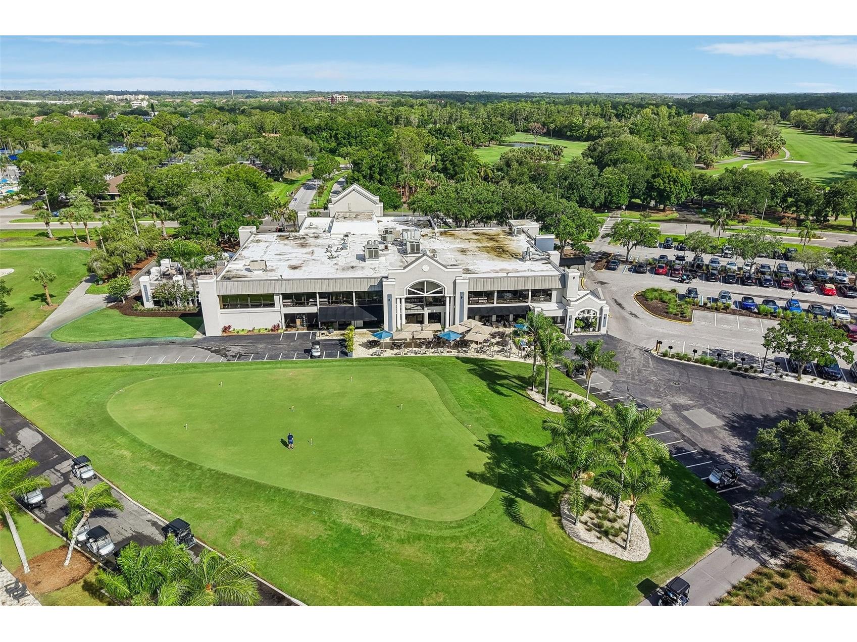 586 Kingsmill Court Oldsmar FL 34677 TB8512390 image44