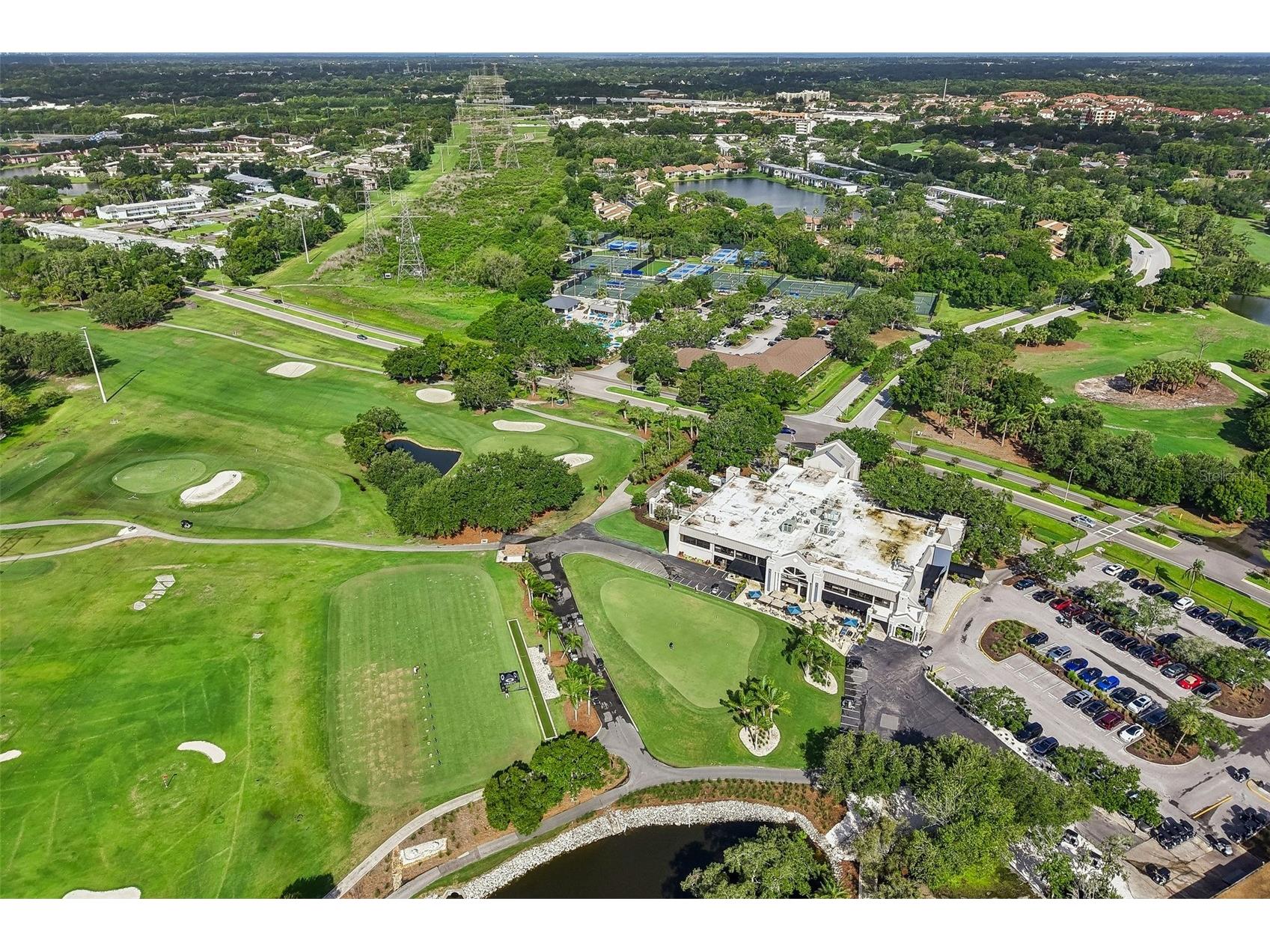 586 Kingsmill Court Oldsmar FL 34677 TB8512390 image45