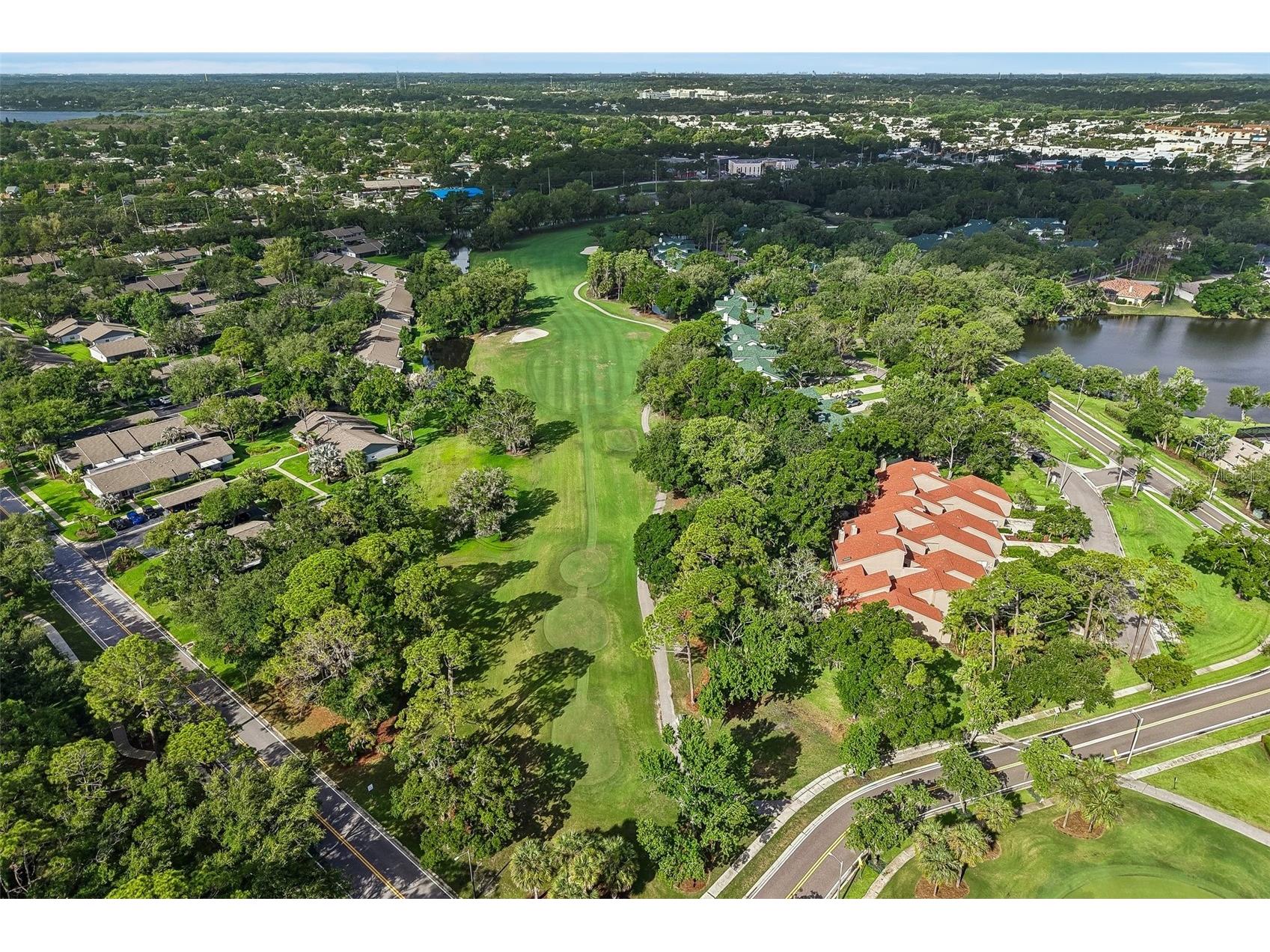 586 Kingsmill Court Oldsmar FL 34677 TB8512390 image47