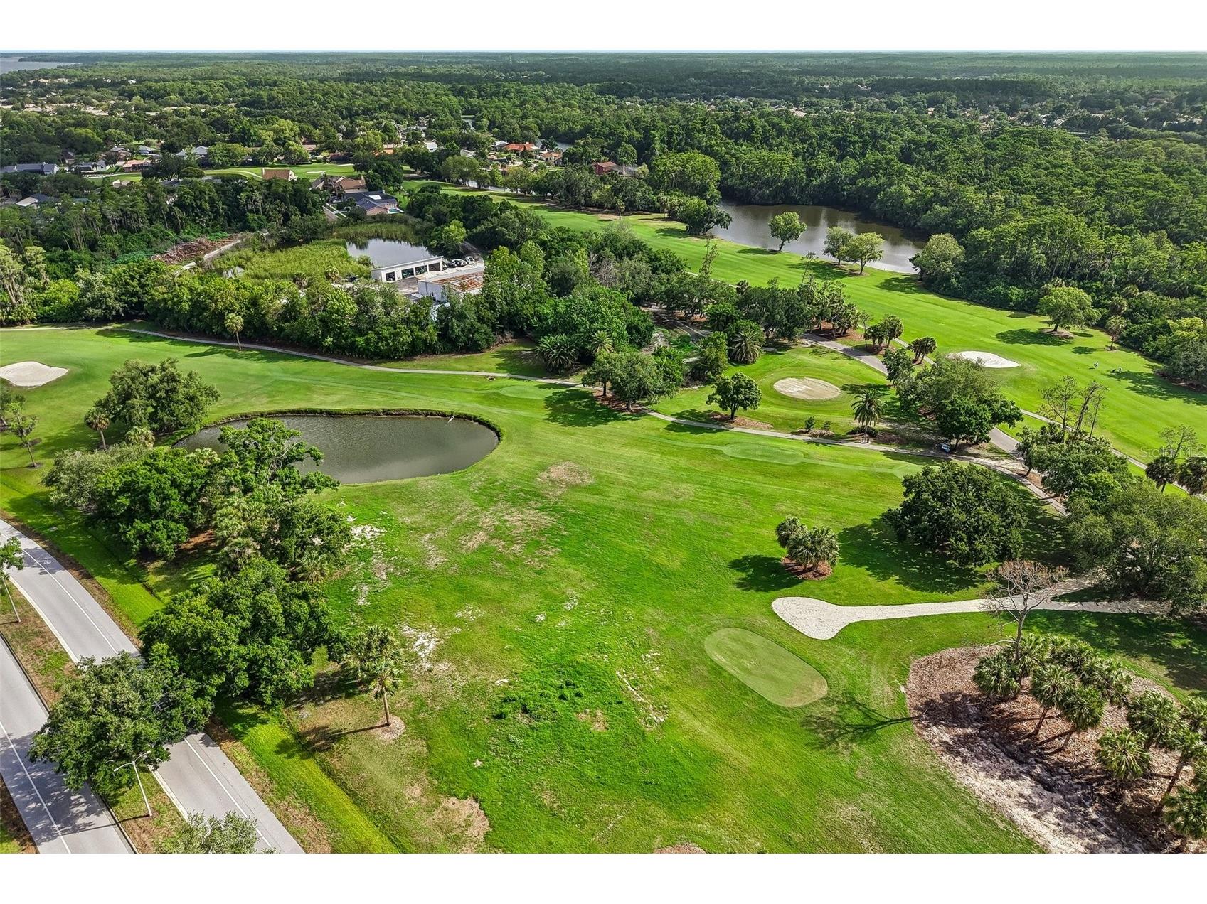 586 Kingsmill Court Oldsmar FL 34677 TB8512390 image48