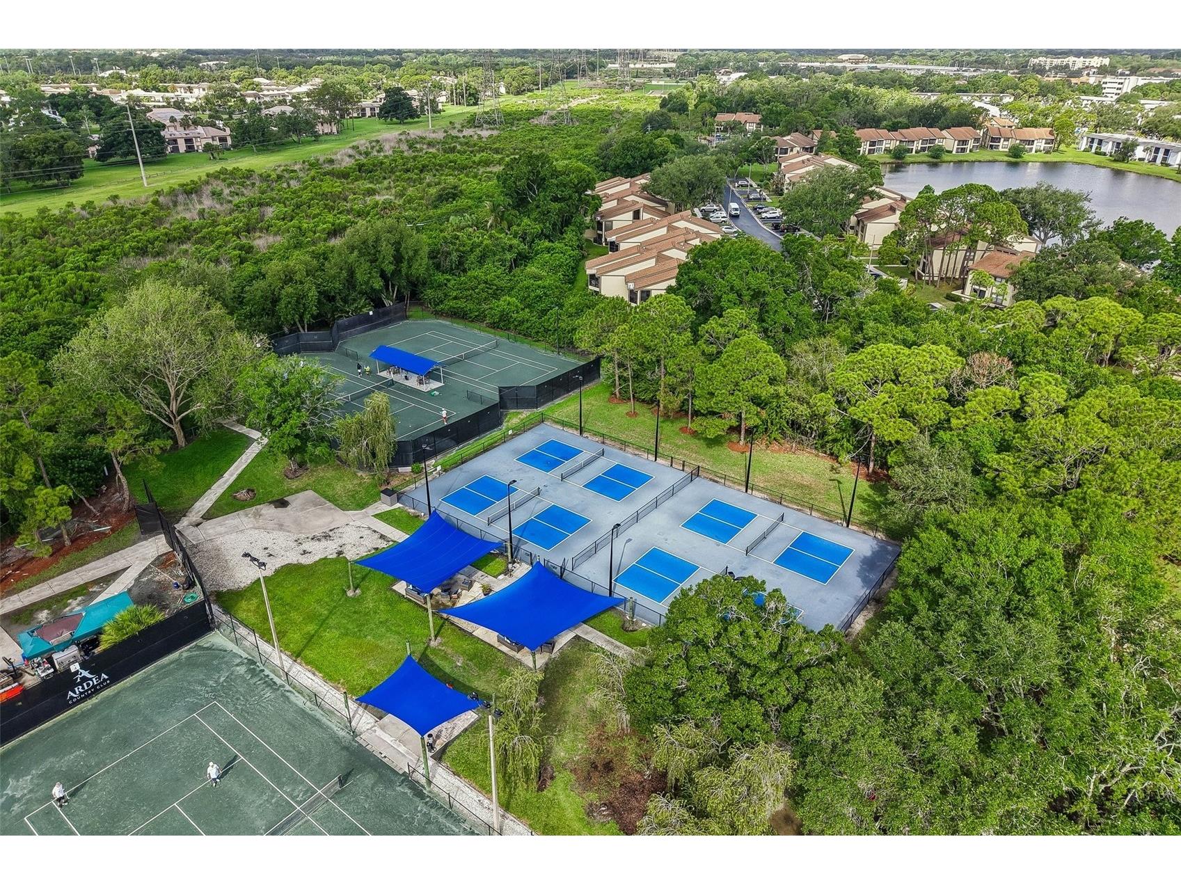 586 Kingsmill Court Oldsmar FL 34677 TB8512390 image49