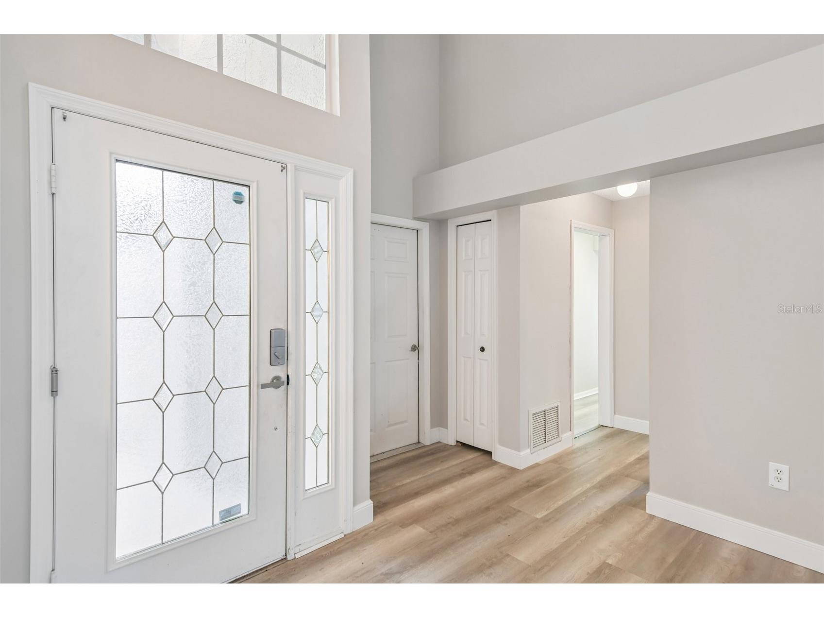 586 Kingsmill Court Oldsmar FL 34677 TB8512390 image5