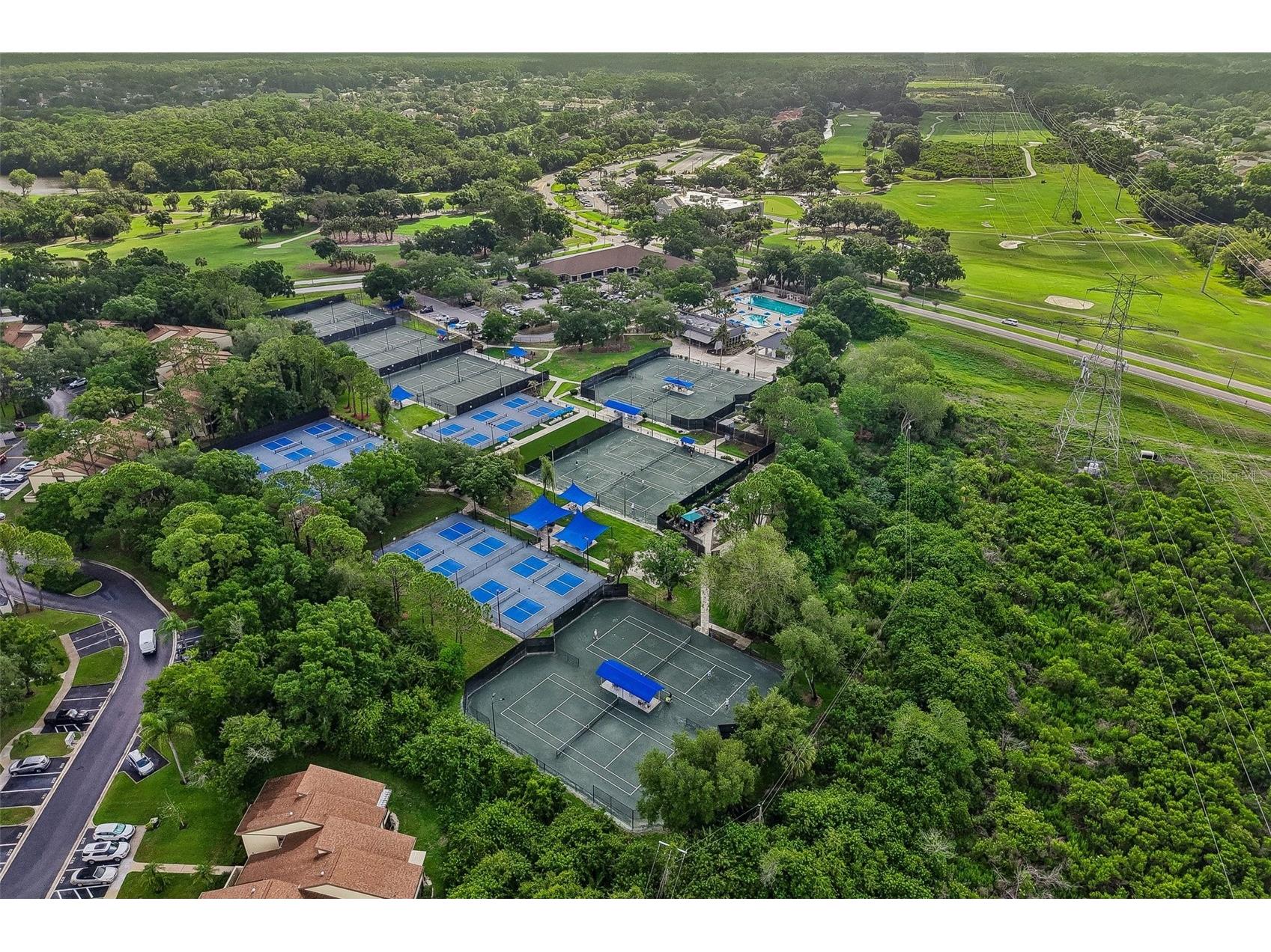 586 Kingsmill Court Oldsmar FL 34677 TB8512390 image50