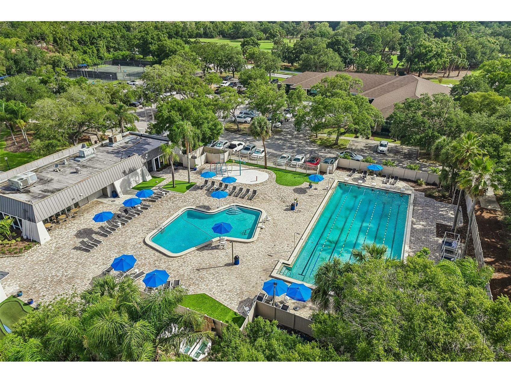 586 Kingsmill Court Oldsmar FL 34677 TB8512390 image51