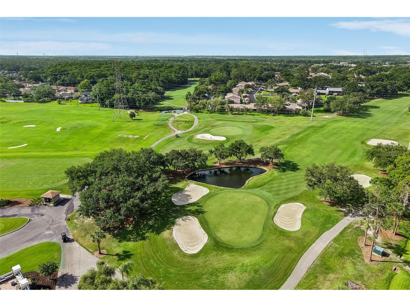 586 Kingsmill Court Oldsmar FL 34677 TB8512390 image52