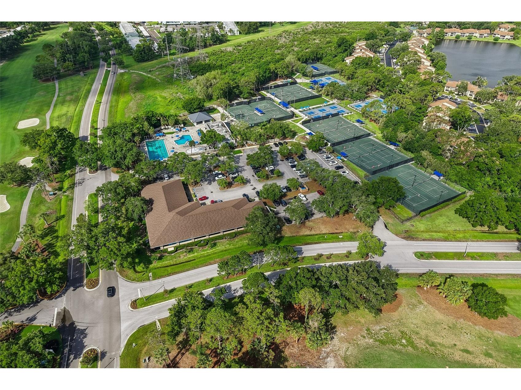 586 Kingsmill Court Oldsmar FL 34677 TB8512390 image53