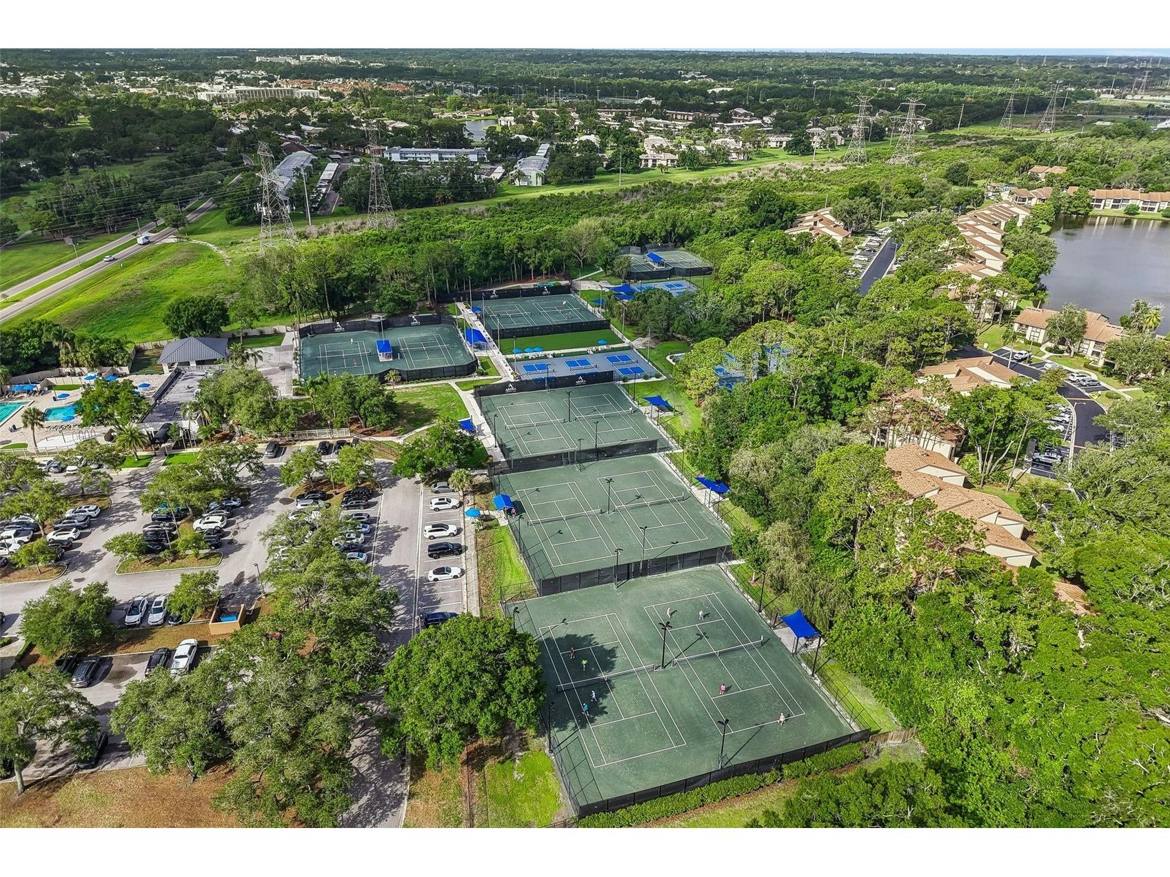 586 Kingsmill Court Oldsmar FL 34677 TB8512390 image54