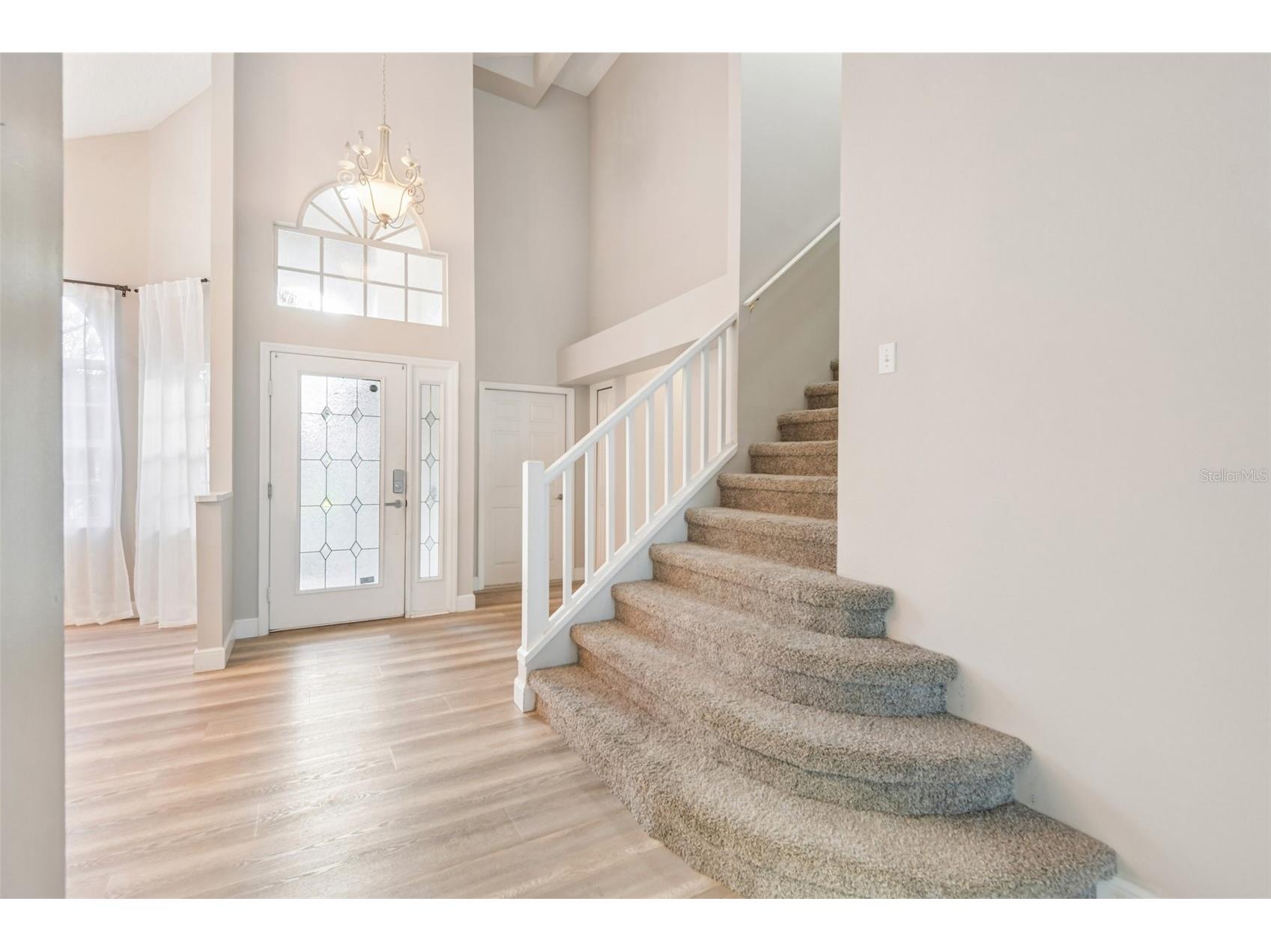 586 Kingsmill Court Oldsmar FL 34677 TB8512390 image6