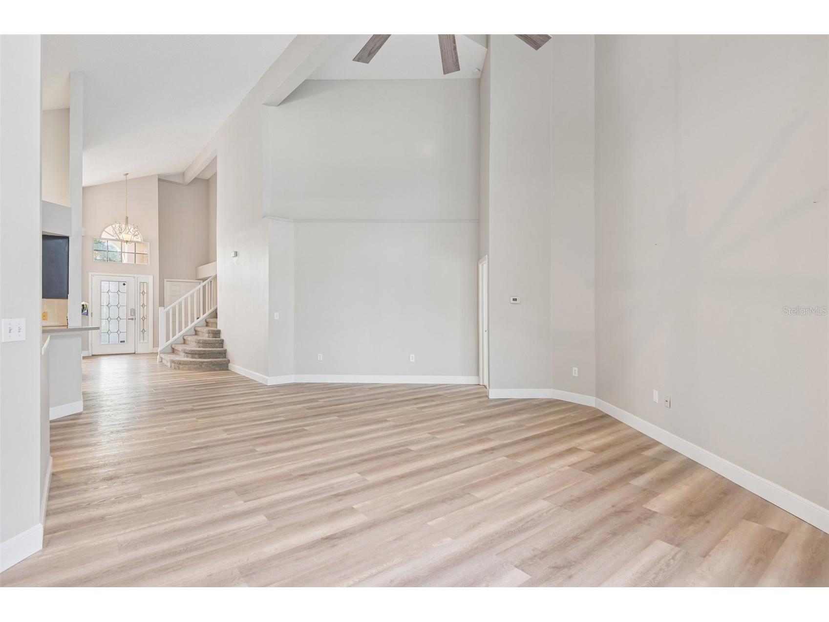 586 Kingsmill Court Oldsmar FL 34677 TB8512390 image9