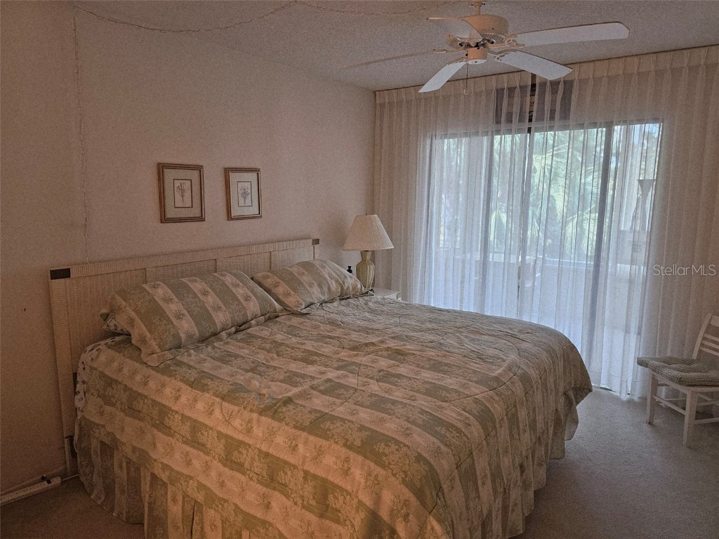 586 Lakeside Drive #586 Bradenton FL 34210 A4662033 image11