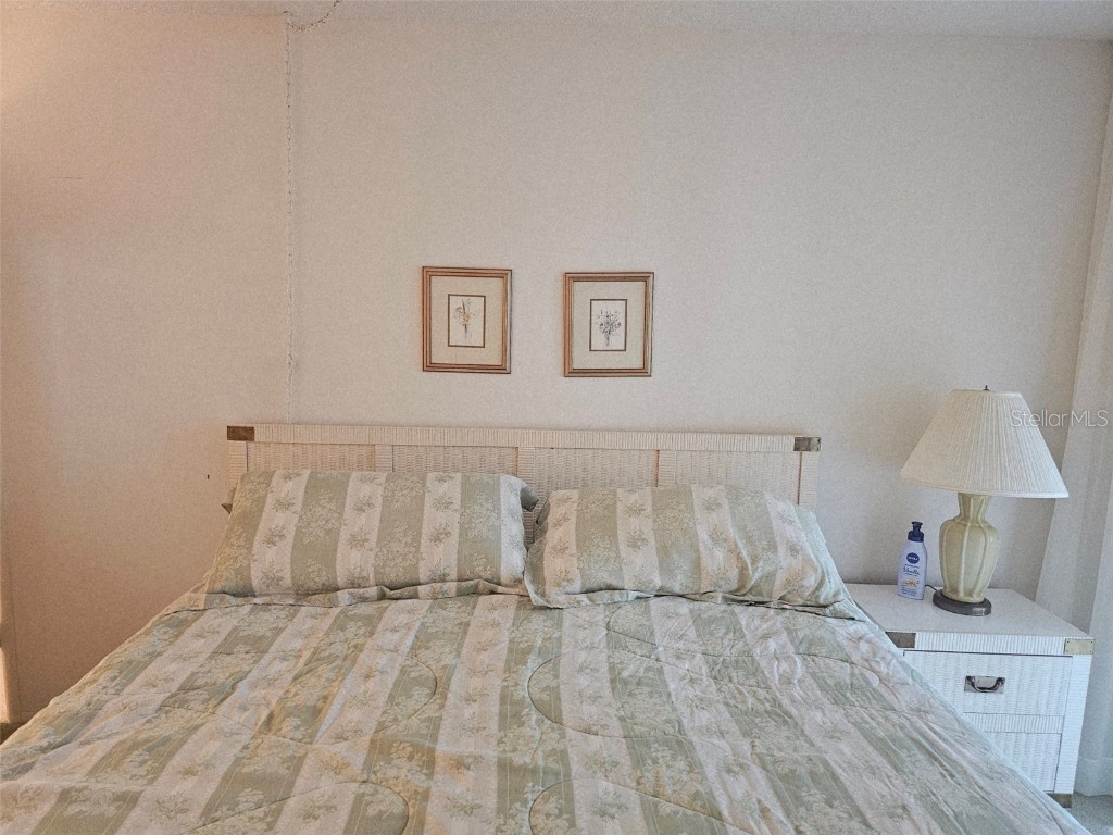 586 Lakeside Drive #586 Bradenton FL 34210 A4662033 image13