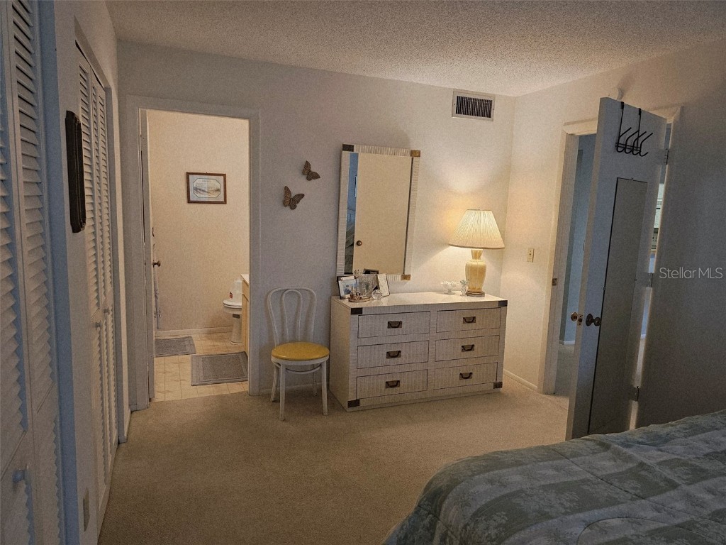 586 Lakeside Drive #586 Bradenton FL 34210 A4662033 image14