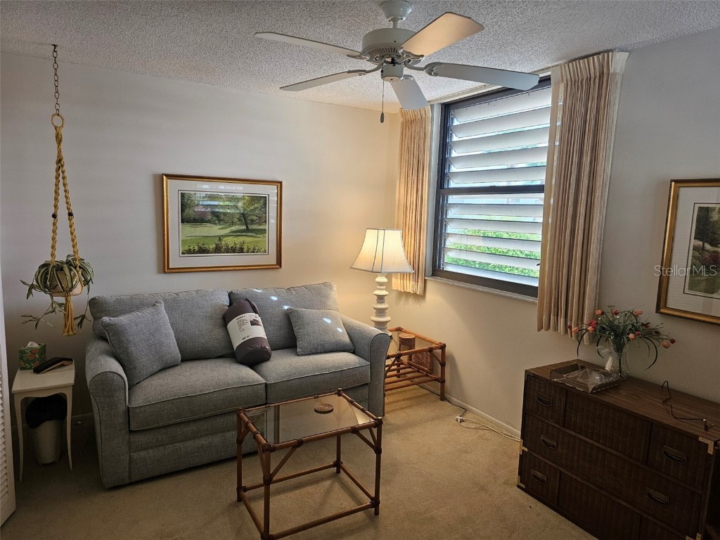 586 Lakeside Drive #586 Bradenton FL 34210 A4662033 image18