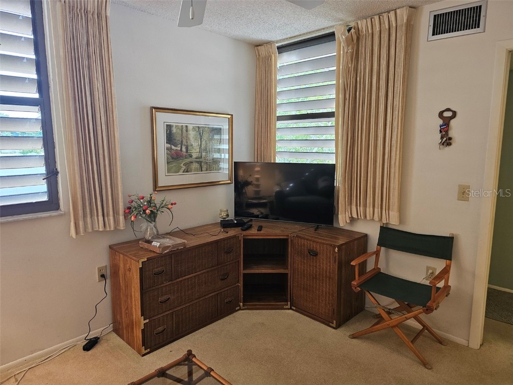 586 Lakeside Drive #586 Bradenton FL 34210 A4662033 image19