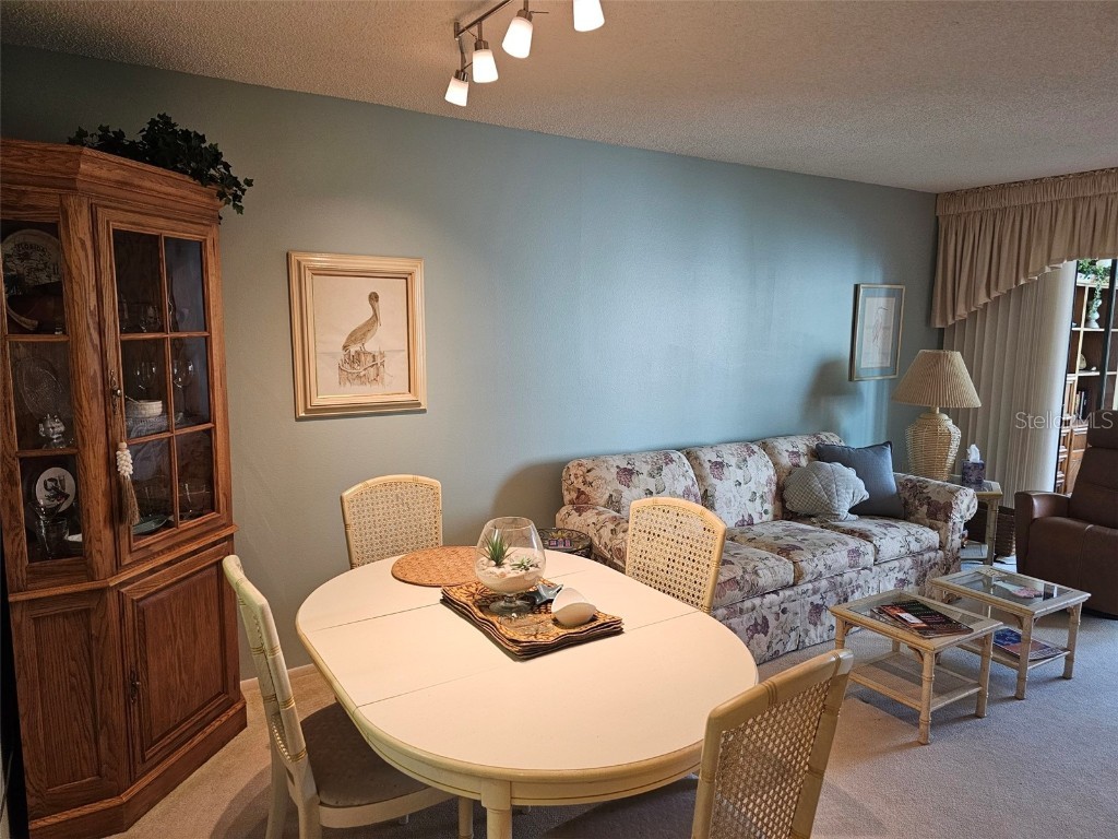 586 Lakeside Drive #586 Bradenton FL 34210 A4662033 image2