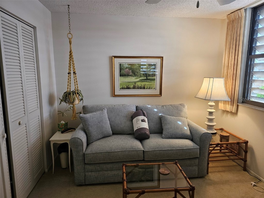 586 Lakeside Drive #586 Bradenton FL 34210 A4662033 image20