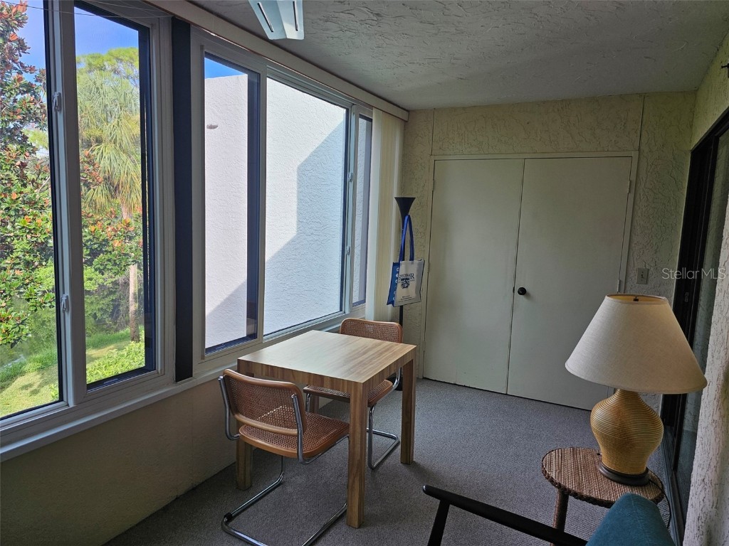 586 Lakeside Drive #586 Bradenton FL 34210 A4662033 image22