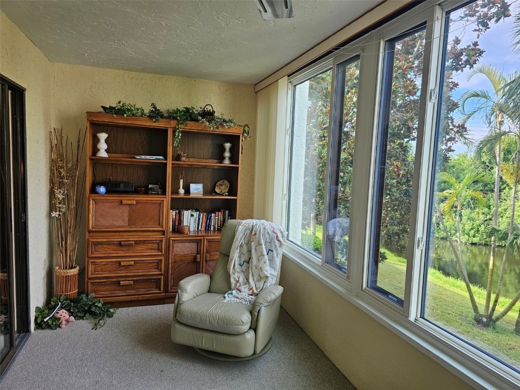 586 Lakeside Drive #586 Bradenton FL 34210 A4662033 image23