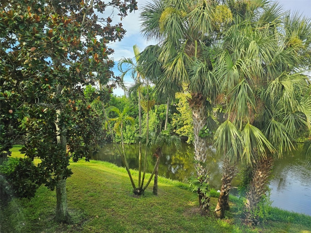 586 Lakeside Drive #586 Bradenton FL 34210 A4662033 image25