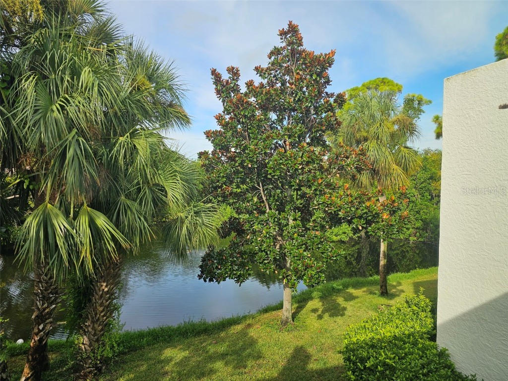 586 Lakeside Drive #586 Bradenton FL 34210 A4662033 image26