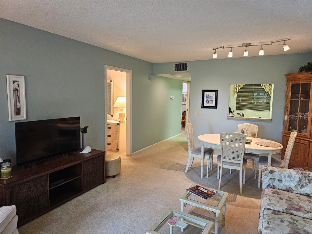 586 Lakeside Drive #586 Bradenton FL 34210 A4662033 image5