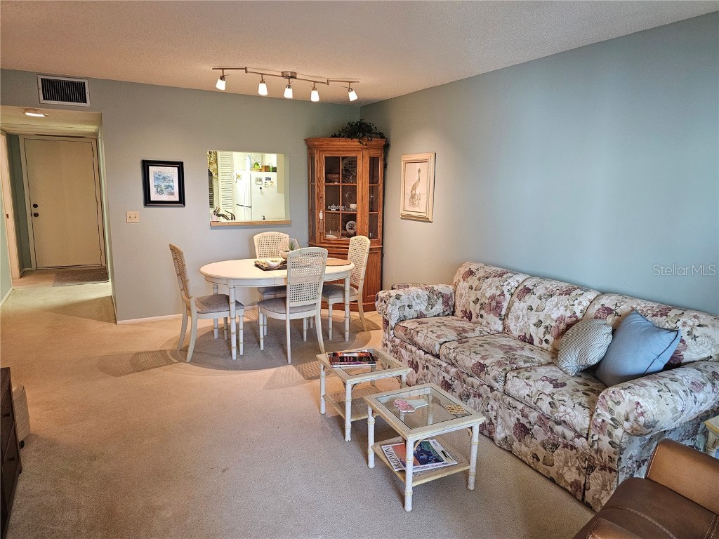 586 Lakeside Drive #586 Bradenton FL 34210 A4662033 image6