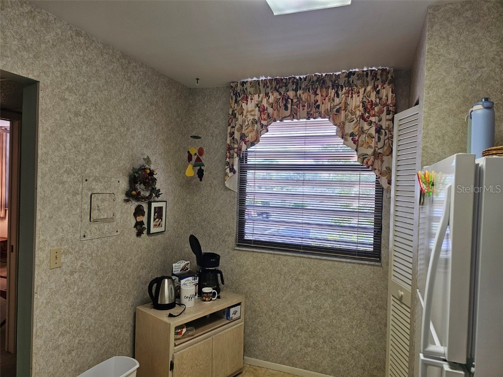 586 Lakeside Drive #586 Bradenton FL 34210 A4662033 image9