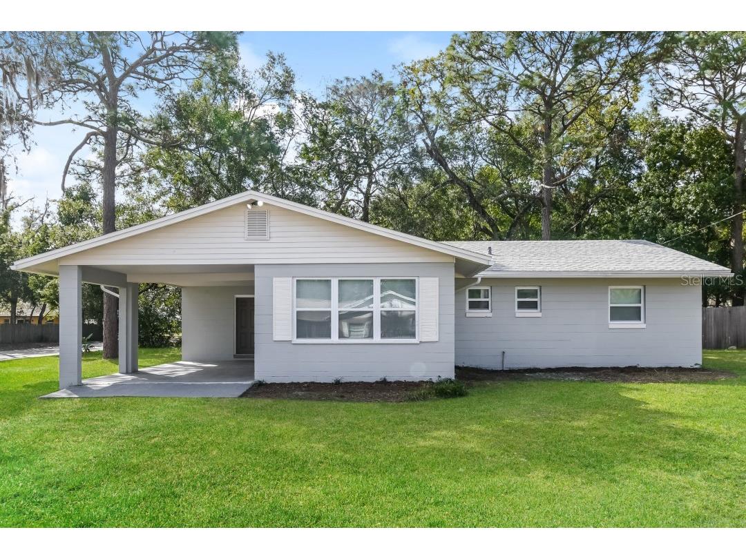 586 Land Avenue Longwood FL 32750 O6078549 image1