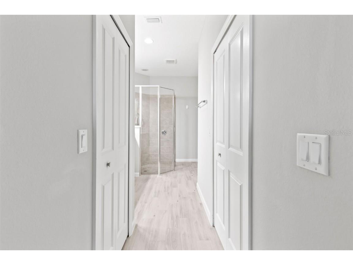 586 Lost Shaker Way Daytona Beach FL 32124 V4944152 image10