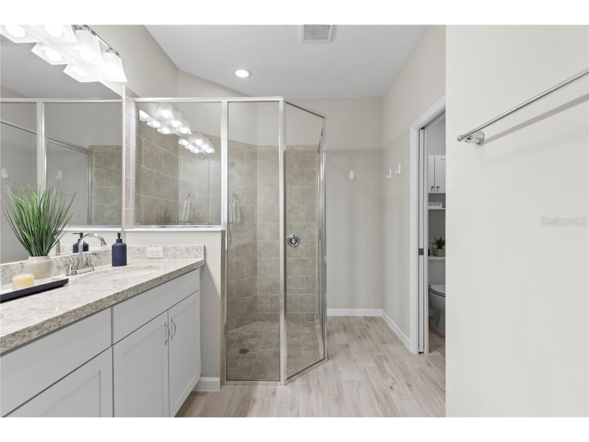 586 Lost Shaker Way Daytona Beach FL 32124 V4944152 image12