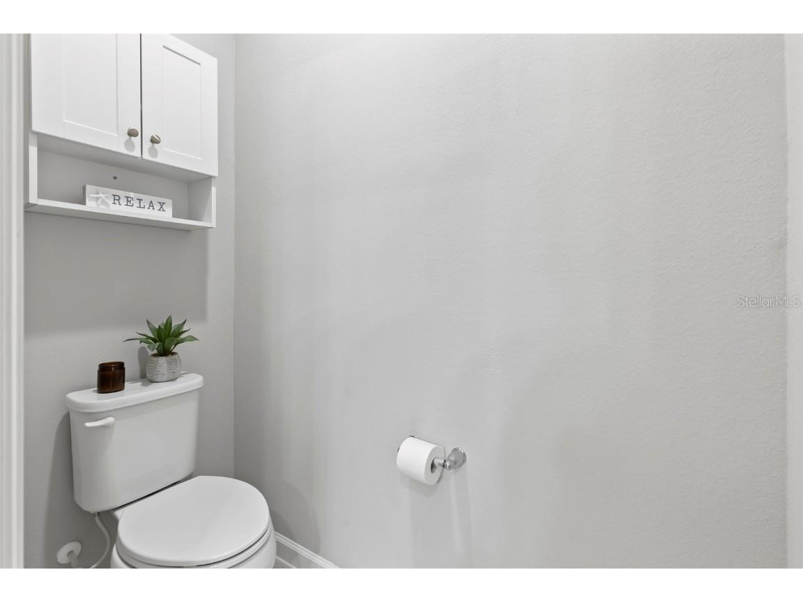 586 Lost Shaker Way Daytona Beach FL 32124 V4944152 image14