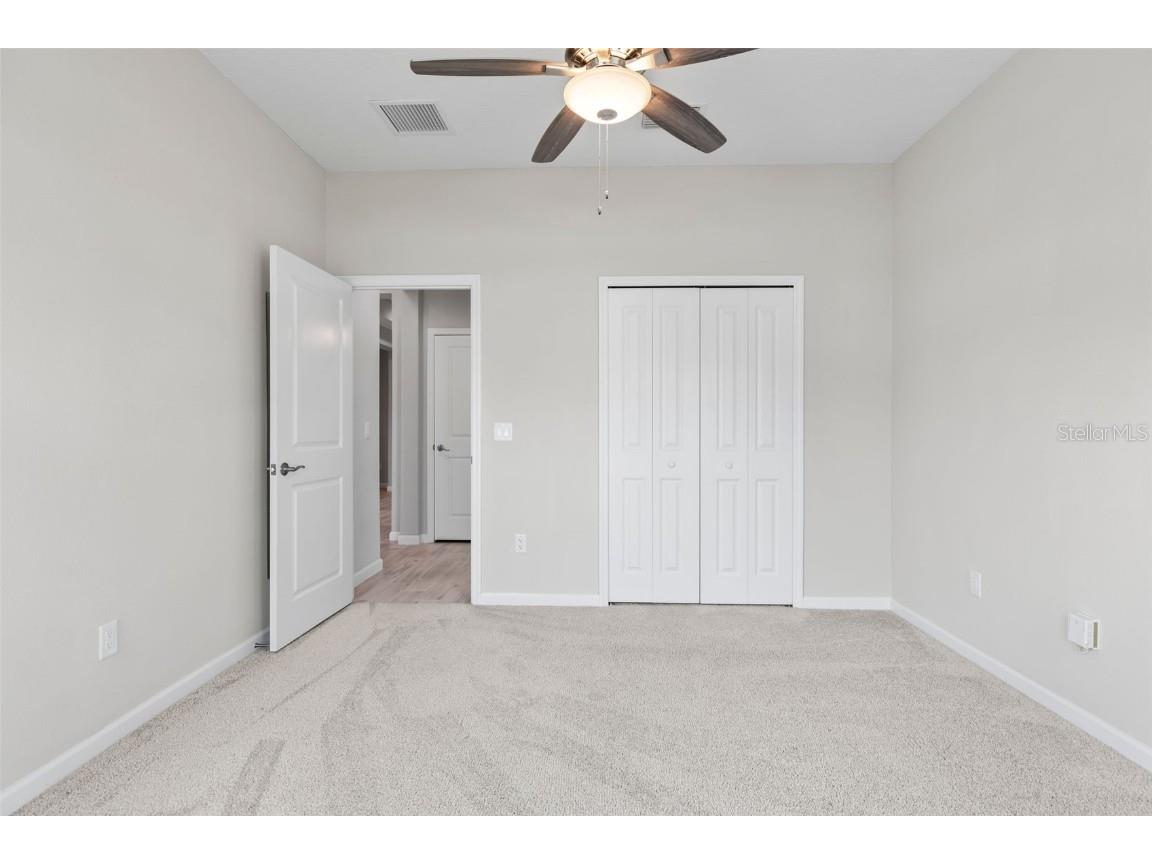 586 Lost Shaker Way Daytona Beach FL 32124 V4944152 image15