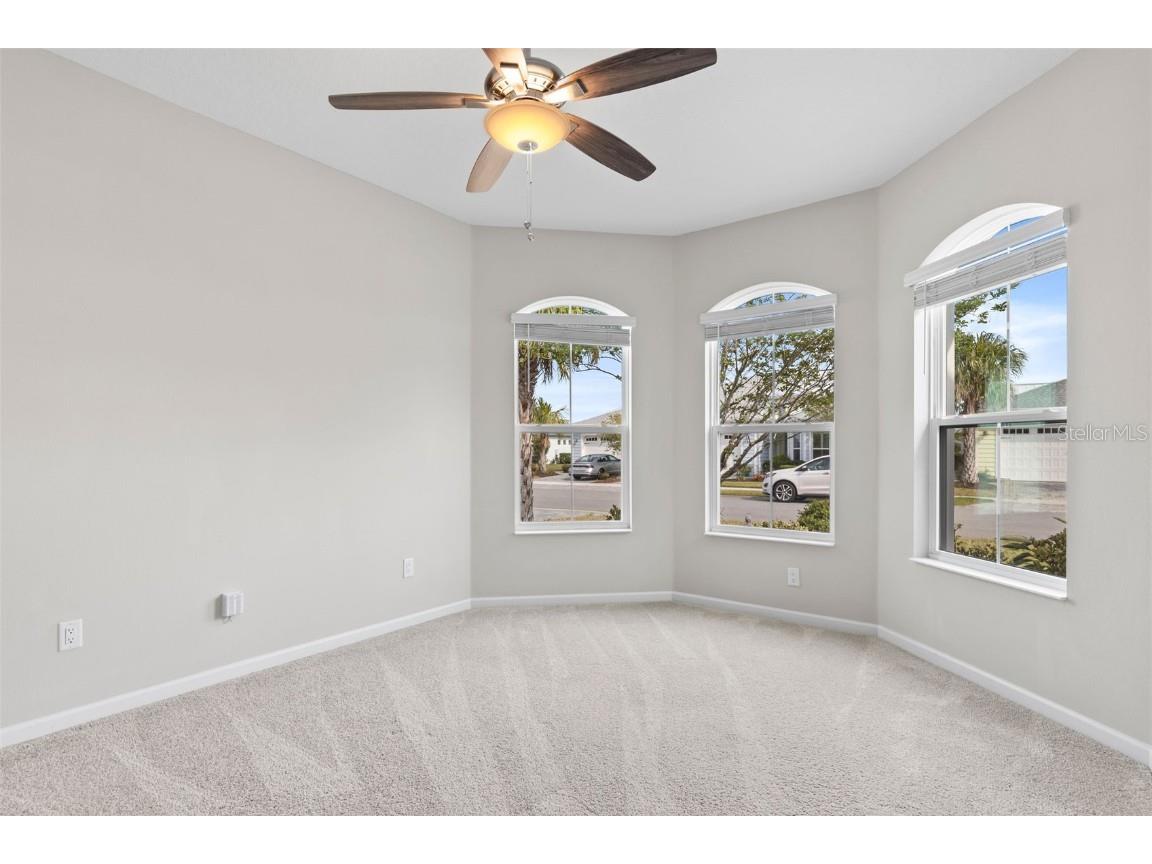 586 Lost Shaker Way Daytona Beach FL 32124 V4944152 image16