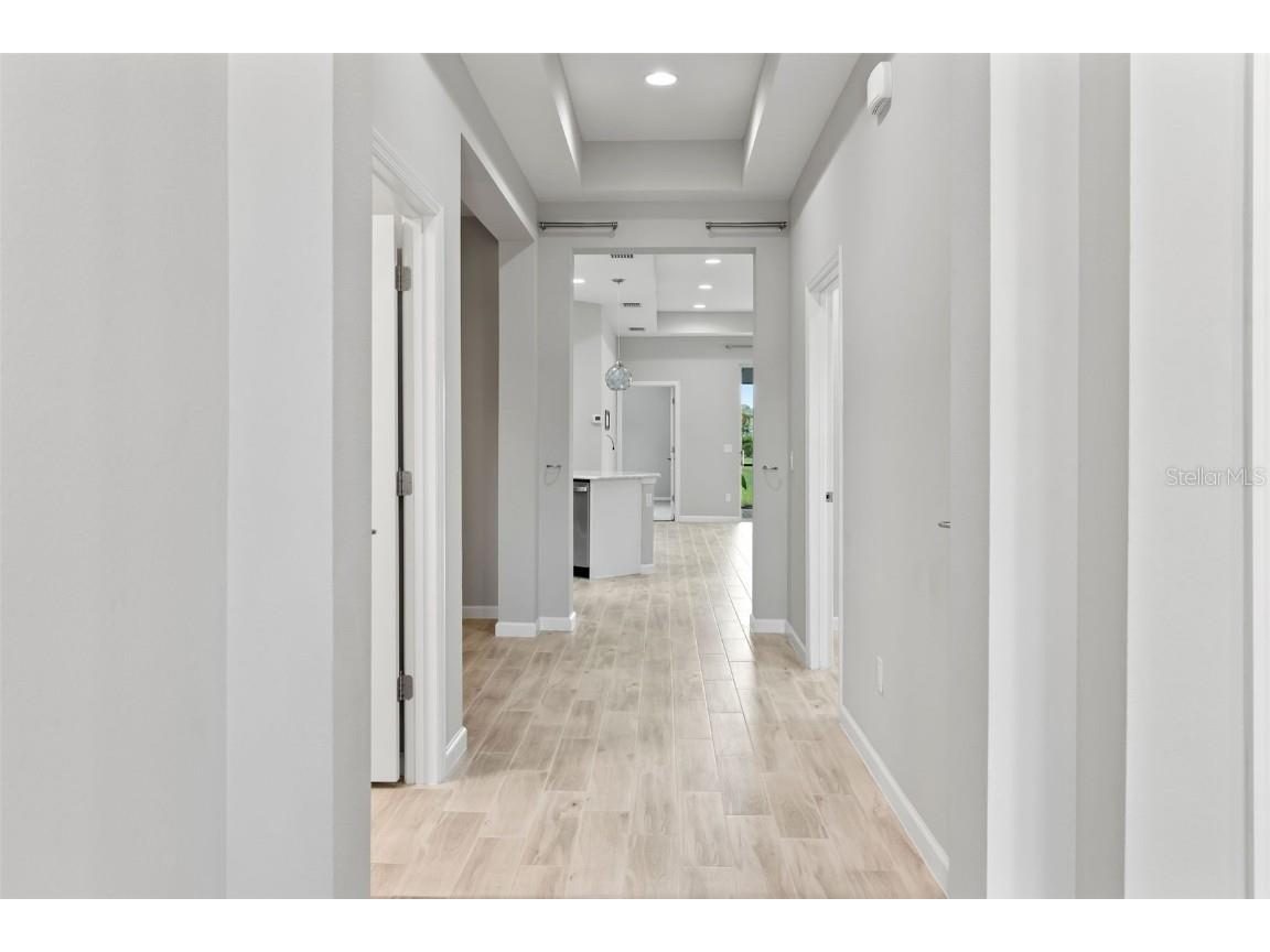 586 Lost Shaker Way Daytona Beach FL 32124 V4944152 image20