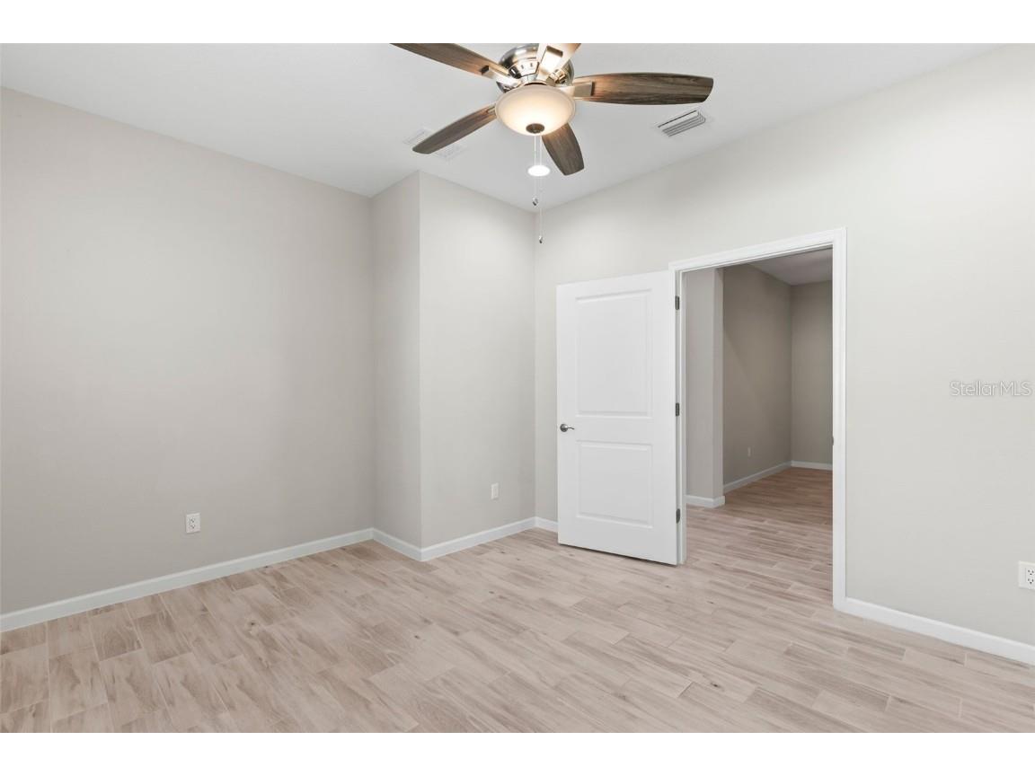 586 Lost Shaker Way Daytona Beach FL 32124 V4944152 image21