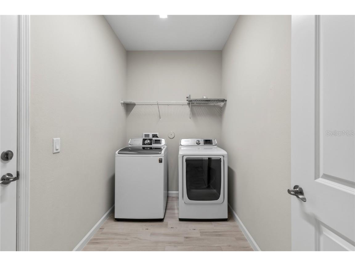 586 Lost Shaker Way Daytona Beach FL 32124 V4944152 image22