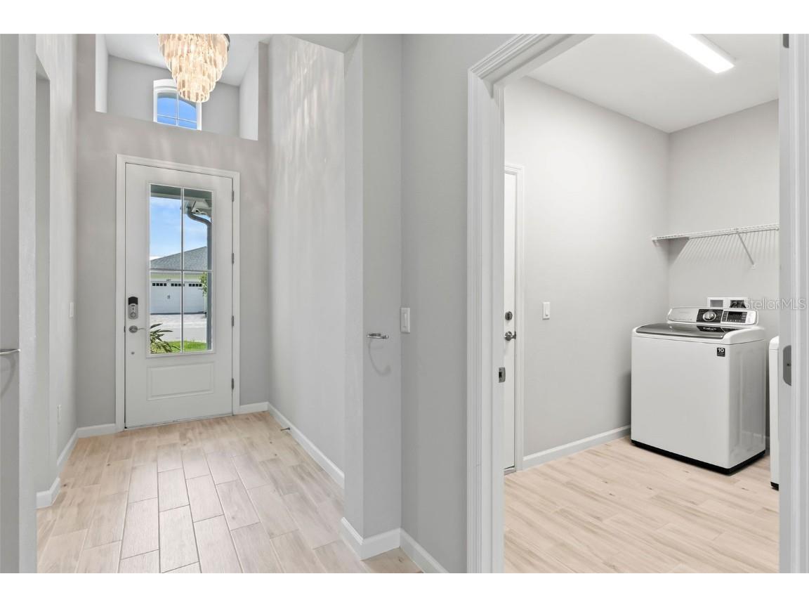 586 Lost Shaker Way Daytona Beach FL 32124 V4944152 image23