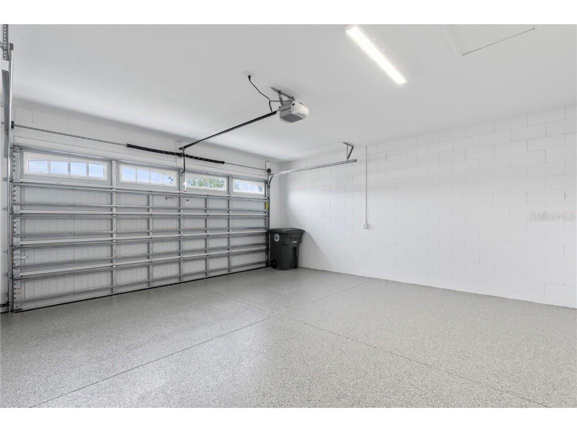 586 Lost Shaker Way Daytona Beach FL 32124 V4944152 image24